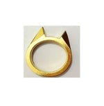 Safety Survival Ring
